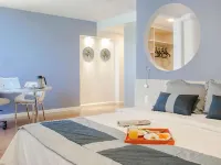 Recife Navegantes - 4-Star