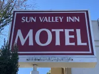 Sun Valley Inn Hotels in Contra Costa Centre