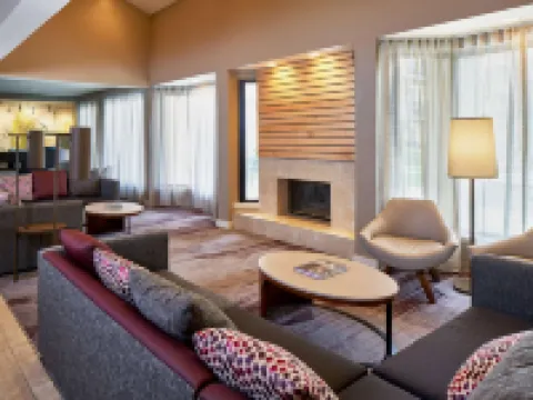 Sonesta Select Miami Lakes Hotels in Miami Lakes