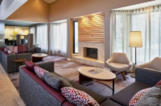 Sonesta Select Miami Lakes Hotels in Miami-Dade County