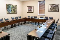 Country Inn & Suites by Radisson, Metairie (New Orleans), La Hotels in Metairie