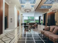 Esplendor by Wyndham Buenos Aires Tango Hotels in Buenos Aires