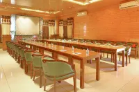 Comfort Inn Coral River Hotels in Madhopur