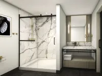 Bloom Mississauga, Tapestry Collection by Hilton Hotels near Apollo Convention Centre