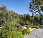 Best Western Plus le Lavarin Hotels near IFC Avignon