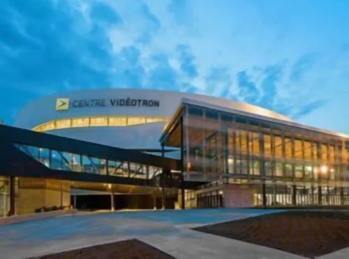 Comfort Inn Airport East