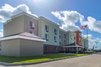 Suburban Studios Donaldsonville - Gonzales Hotels near Oak Alley Plantation
