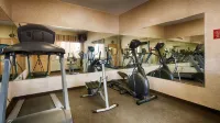 SureStay Hotel by Best Western Mission