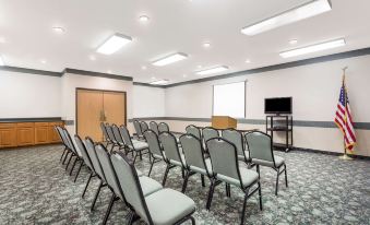 Best Rest Inn  & Suites