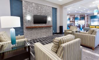 Drury Inn & Suites Burlington