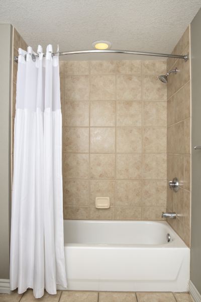 その他 ウィンダム グランド デザートの写真