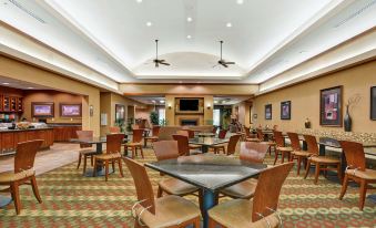 Homewood Suites by Hilton Fayetteville