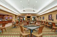 Homewood Suites by Hilton Fayetteville Hôtels à : Fayetteville