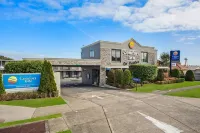 Comfort Inn on Raglan Hotels in Warrnambool