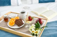 Acrotel Porto Brava Luxury Villas