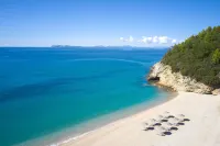 Elix, Mar-Bella Collection Hotel a Paxoi