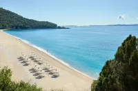 Elix, Mar-Bella Collection - Ocean View