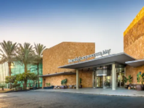 バルセロ フエルテベントゥラ マール マクソラタのホテル