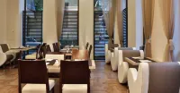 Best Western Madison Hotel