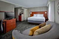 Sonesta Select Tinton Falls Eatontown Hotels in Tinton Falls