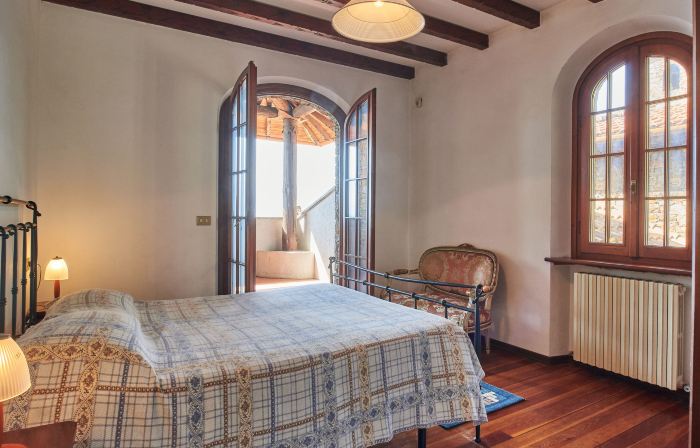 Villa Bellavista