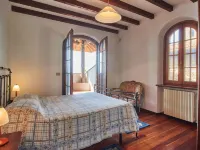 Villa Bellavista Hotels in Dongo