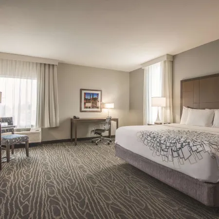 La Quinta Inn & Suites by Wyndham Kingman
