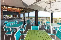 Holiday Inn Resort South Padre Island-Beach Front Hotels in Port Isabel