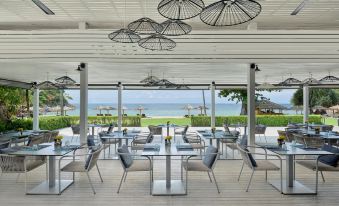 Phuket Marriott Resort & Spa, Merlin Beach