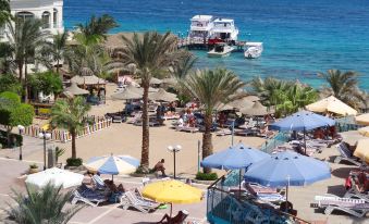 Bella Vista Resort Hurghada - All Inclusive