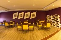 Green Nature Resort and Spa Hotel a Distretto di Marmaris