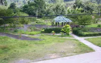 Khaolak Mind Home Hostel Hotels in 