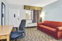 OYO Hotel Ingleside TX Hotels in Aransas Pass
