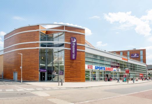 6. 프리미어 인 런..