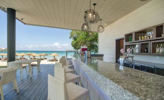 Royalton Negril, An Autograph Collection All-Inclusive Resort