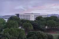 Holiday Inn Barcelona - Sant Cugat Hotels in Valles Occidental