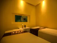 Hotel Capilla del Mar - Spa