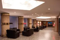 Hotel Cristoforo Colombo Hotel a Buenos Aires