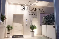 Bellariva Monopoli B&B e Relax