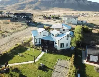 Cabañas Alechen
