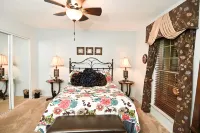 Comfortable Luxury, Convenient, Superior Quality