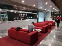 Hotel Satel Hotels in Poprad