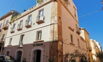 Le Caserie Locanda di Charme