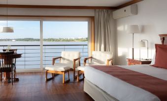 Radisson Colonia