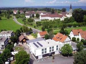 Hotel Gasthof Lamm