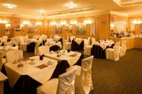 Doria Grand Hotel