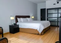 Hotel Internacional la Triada - 3 étoiles