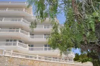 Atico Suite Ola Blanca - 4-Star