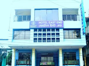 Hotel East End