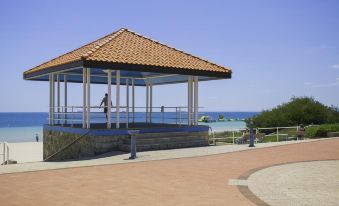 Boardwalk by Rockingham Apartments